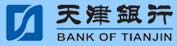 天津银行