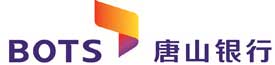唐山银行