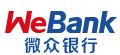 微众银行