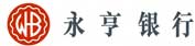 永亨银行