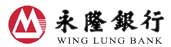永隆银行