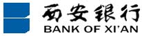 西安银行