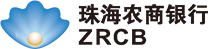 珠海农商银行