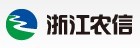 浙江农信