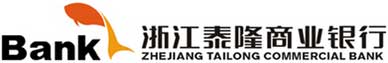 浙江泰隆商业银行