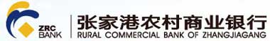 张家港农村商业银行