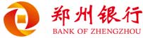 郑州银行